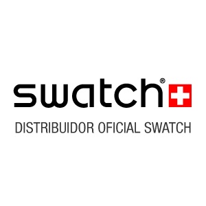 Swatch Watches