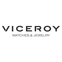 Reloj de Hombre Viceroy Chic,42439-97