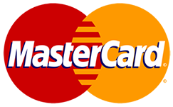 MasterCard