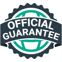 Watch Official Guarantee